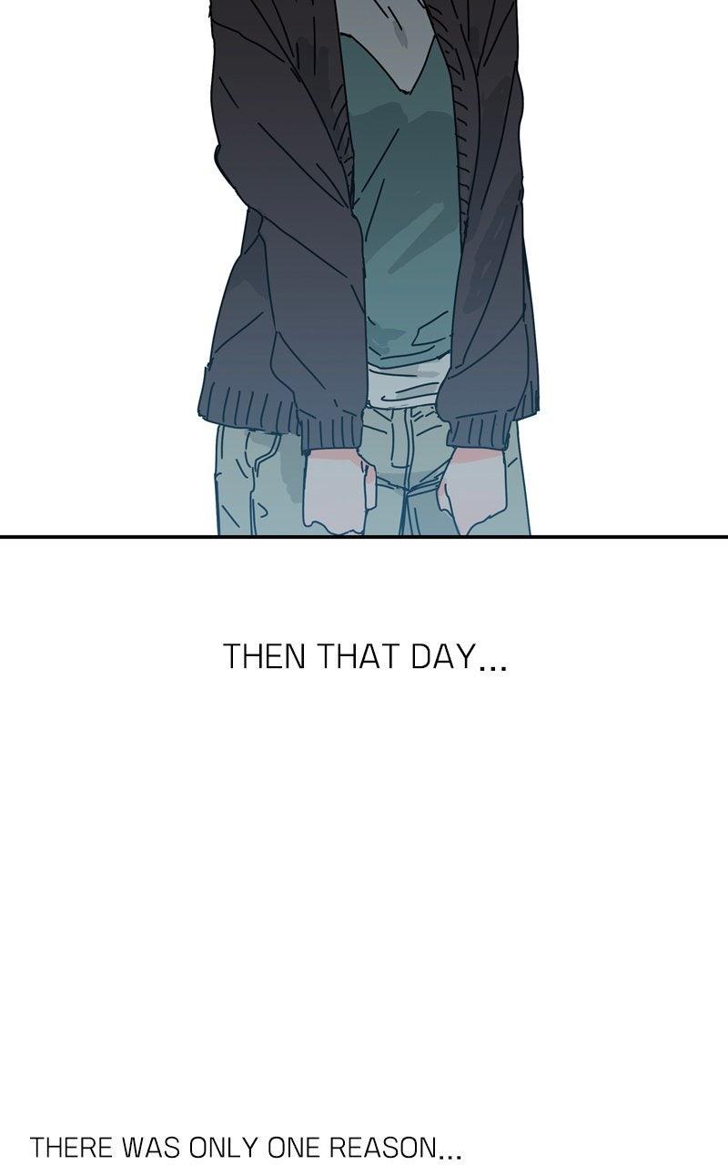 Humanoido Chapter 65 - Page 30