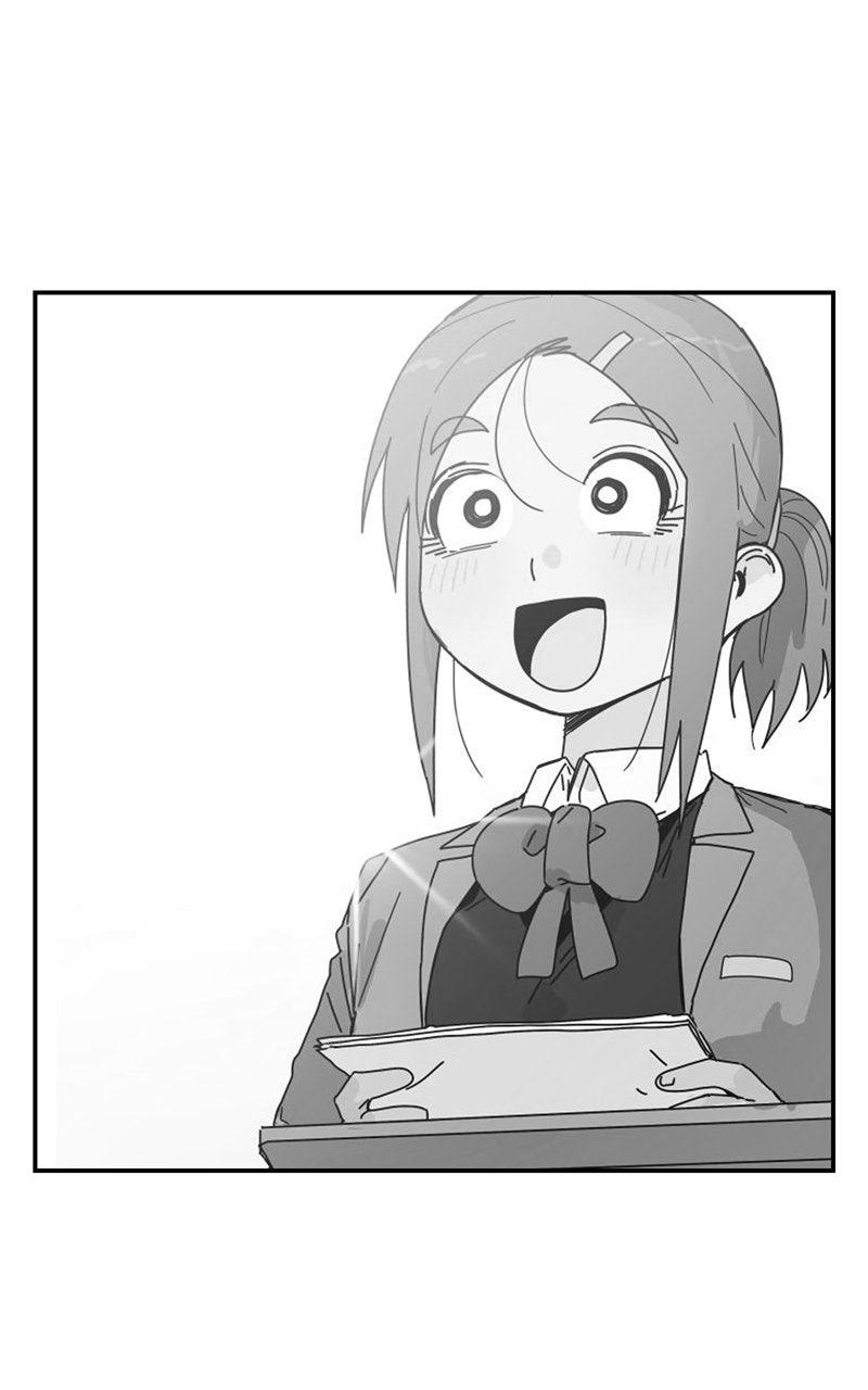 Humanoido Chapter 65 - Page 35