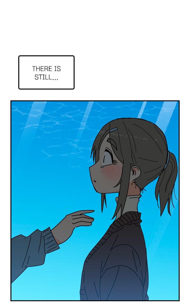 Humanoido Chapter 65 - Page 36