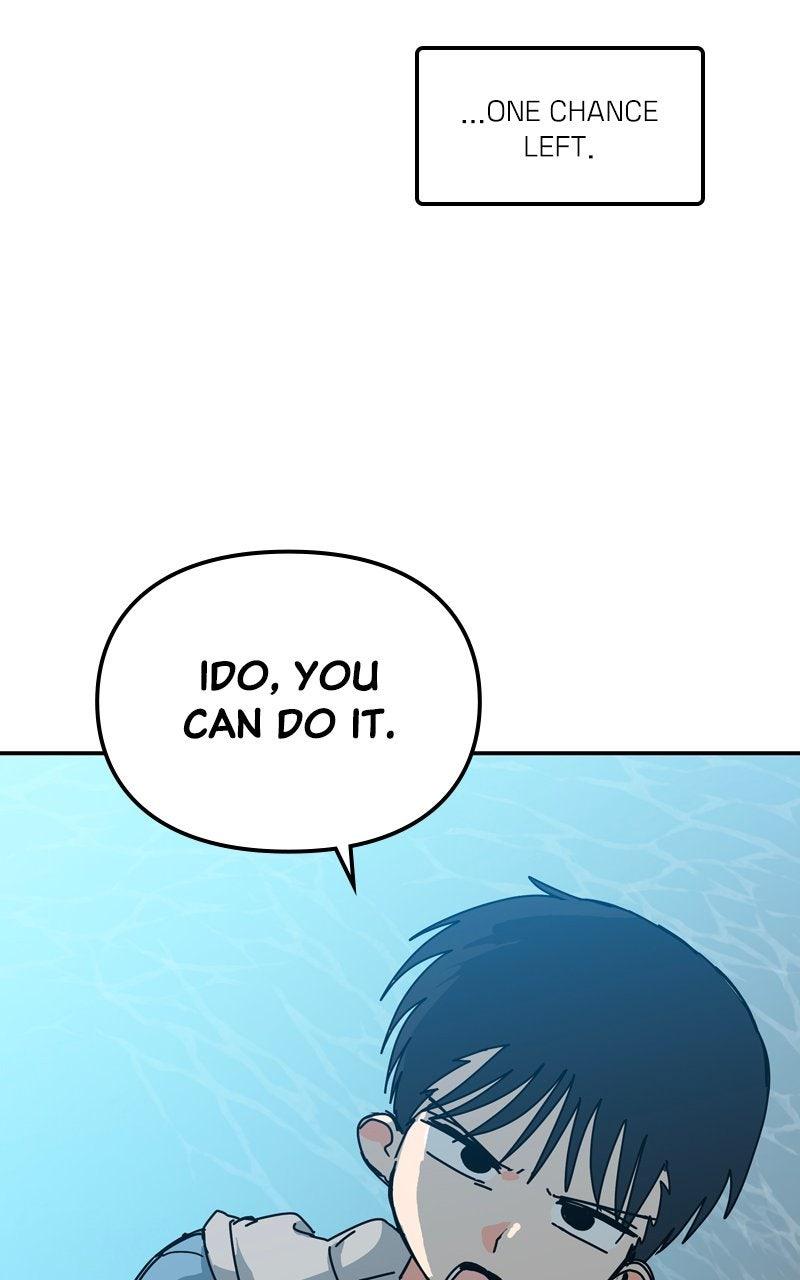 Humanoido Chapter 65 - Page 37