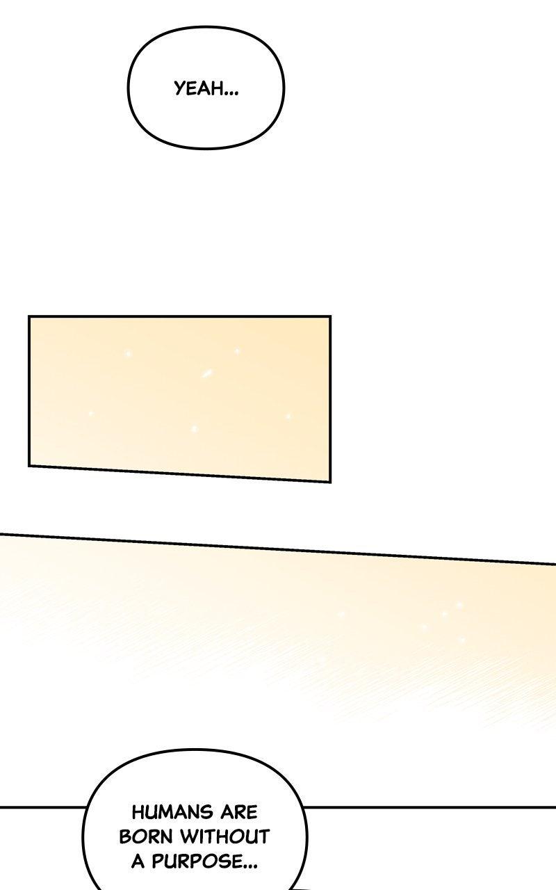 Humanoido Chapter 65 - Page 40