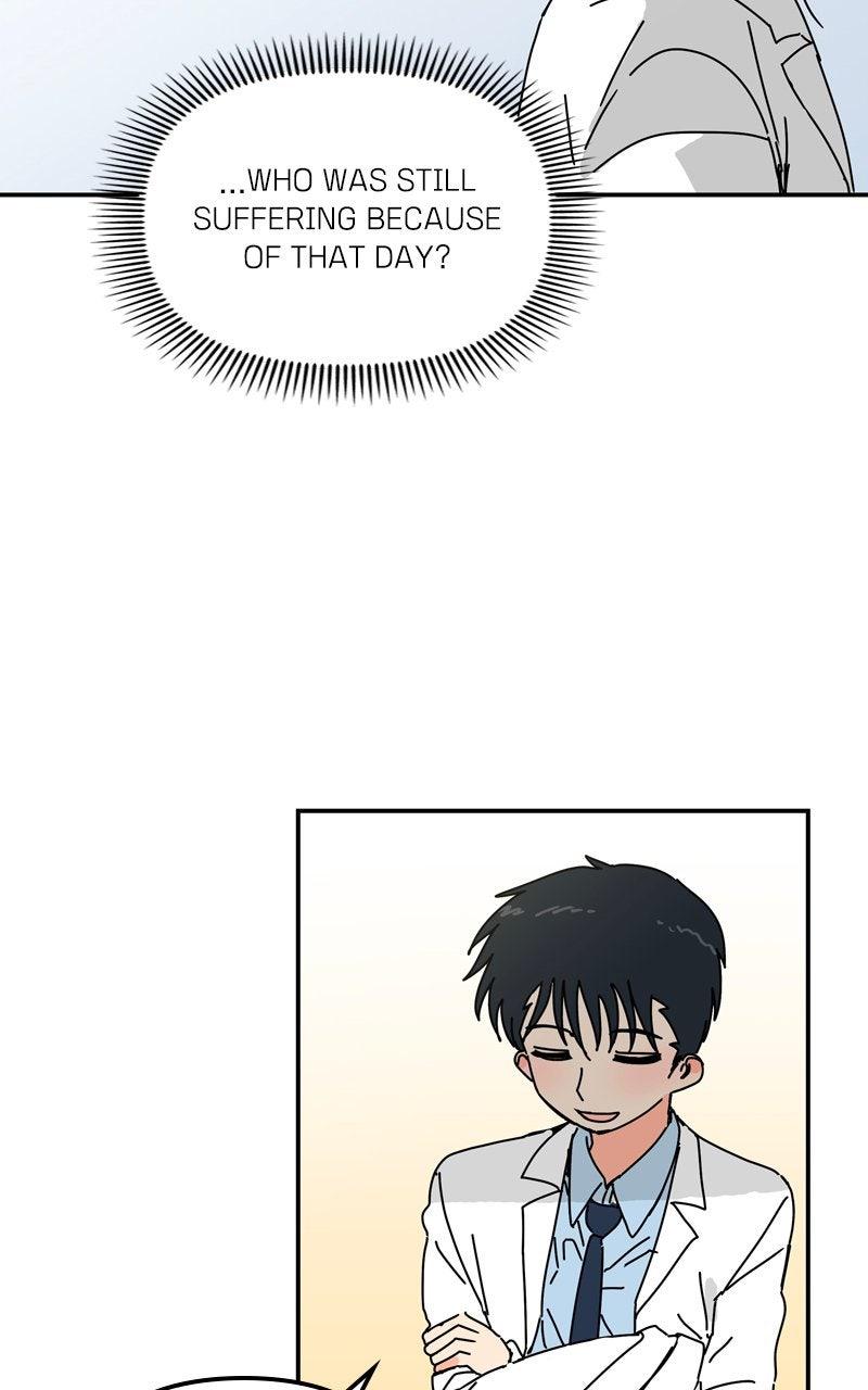 Humanoido Chapter 65 - Page 46