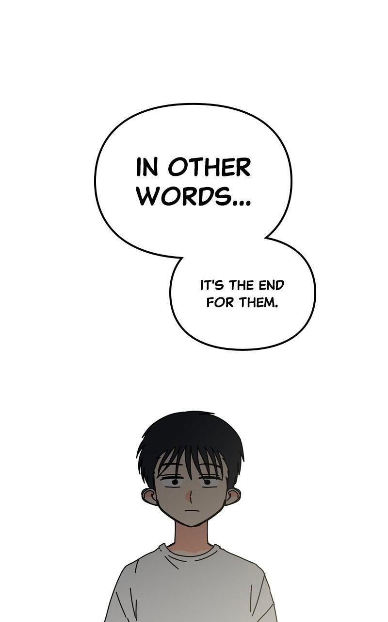 Humanoido Chapter 65 - Page 49