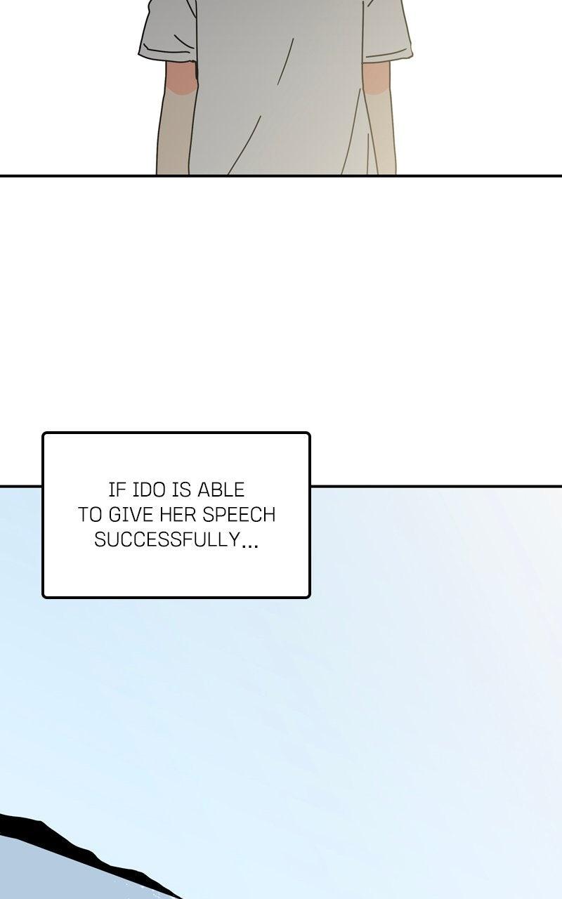 Humanoido Chapter 65 - Page 50