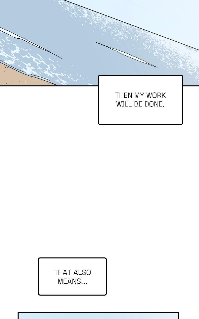 Humanoido Chapter 65 - Page 51