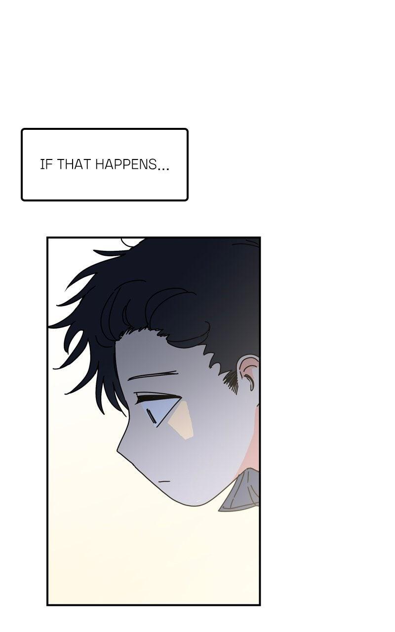 Humanoido Chapter 65 - Page 54