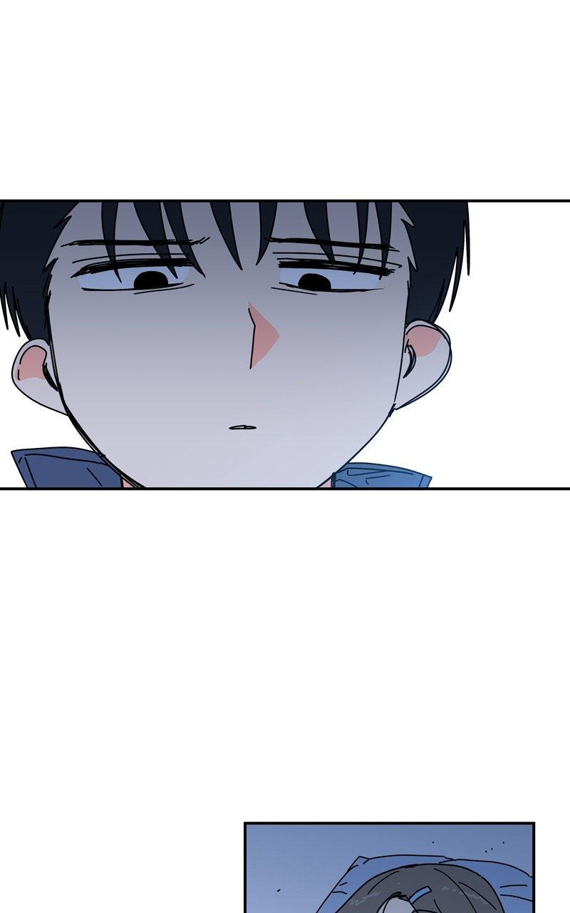 Humanoido Chapter 65 - Page 60