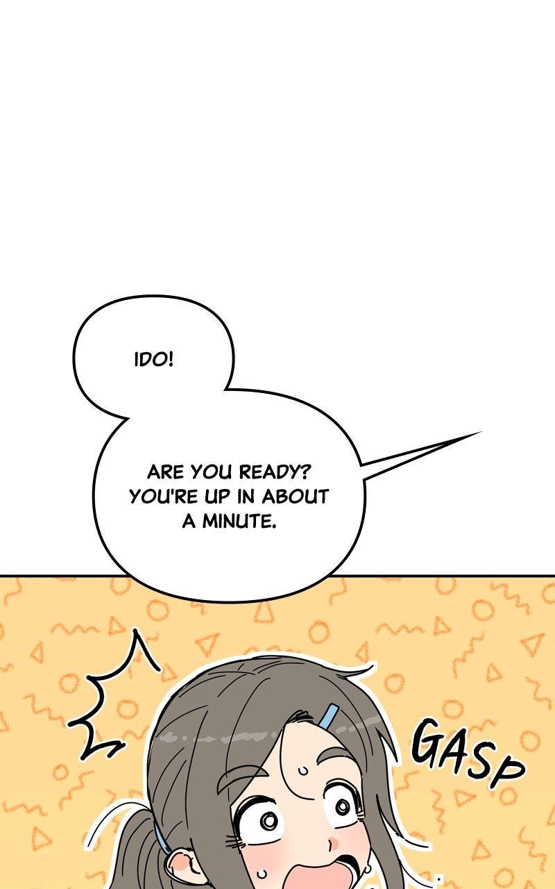 Humanoido Chapter 65 - Page 63