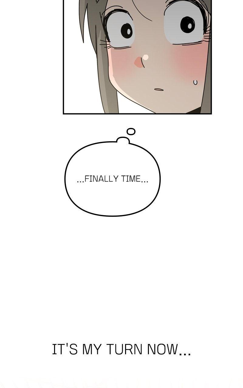 Humanoido Chapter 65 - Page 66