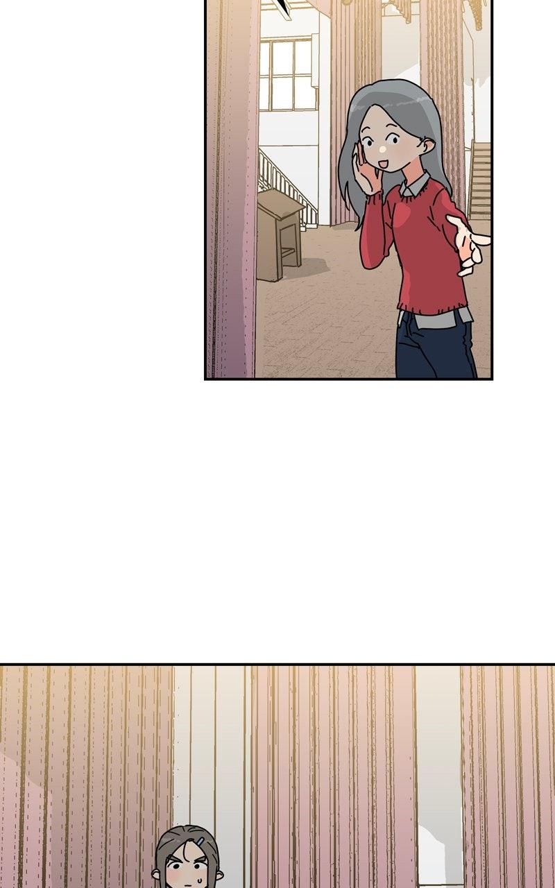 Humanoido Chapter 65 - Page 71