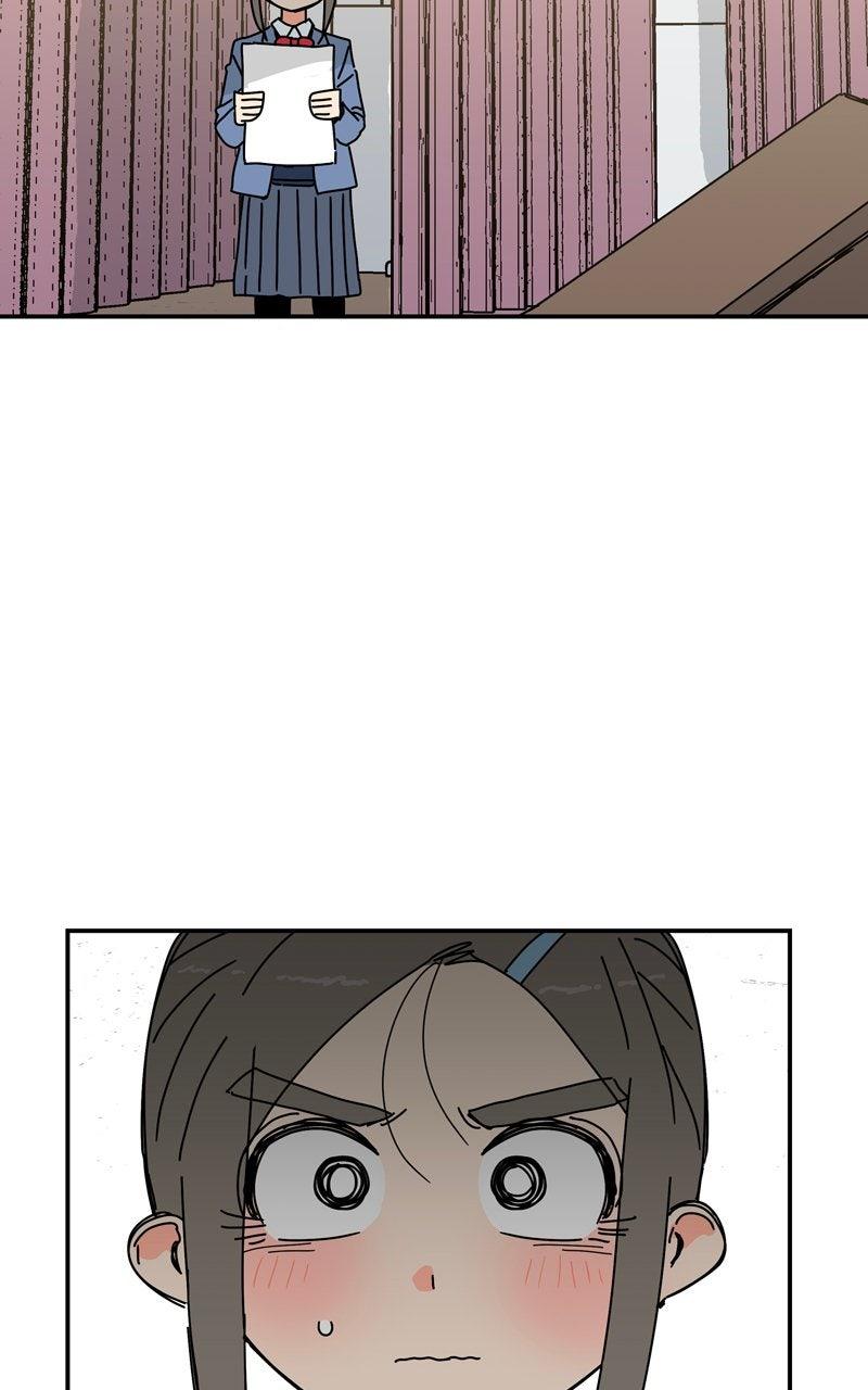 Humanoido Chapter 65 - Page 72