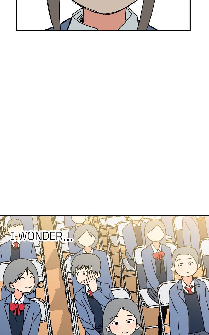 Humanoido Chapter 65 - Page 73