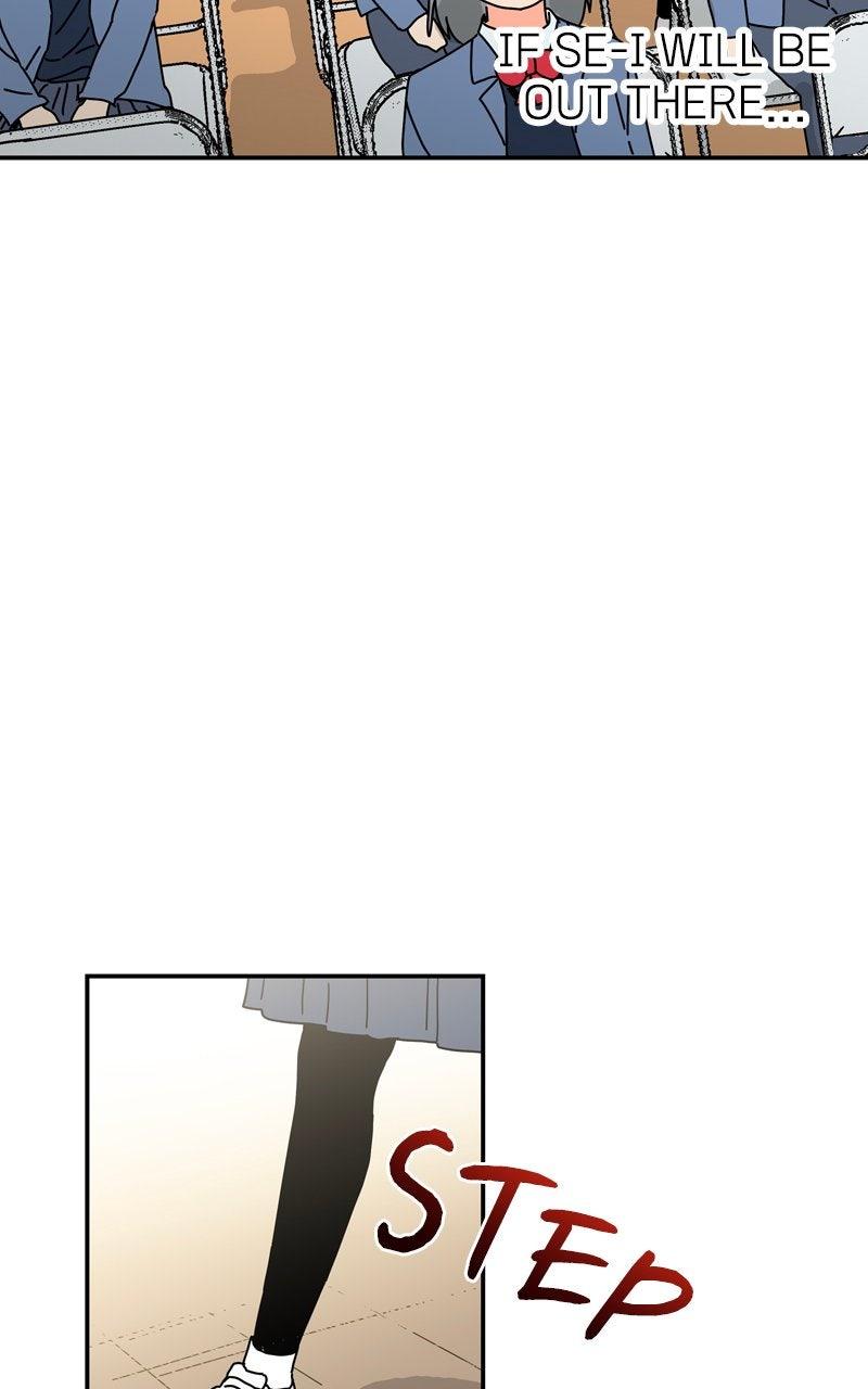 Humanoido Chapter 65 - Page 74