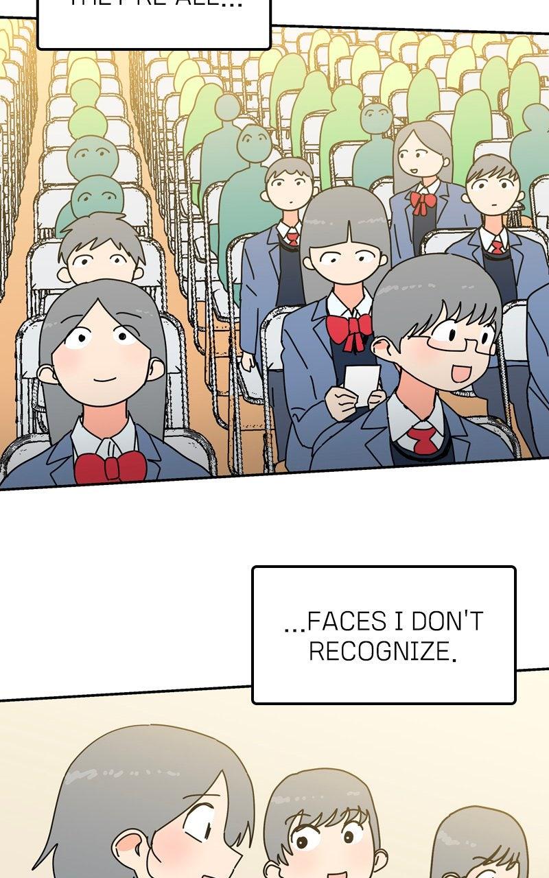 Humanoido Chapter 65 - Page 78