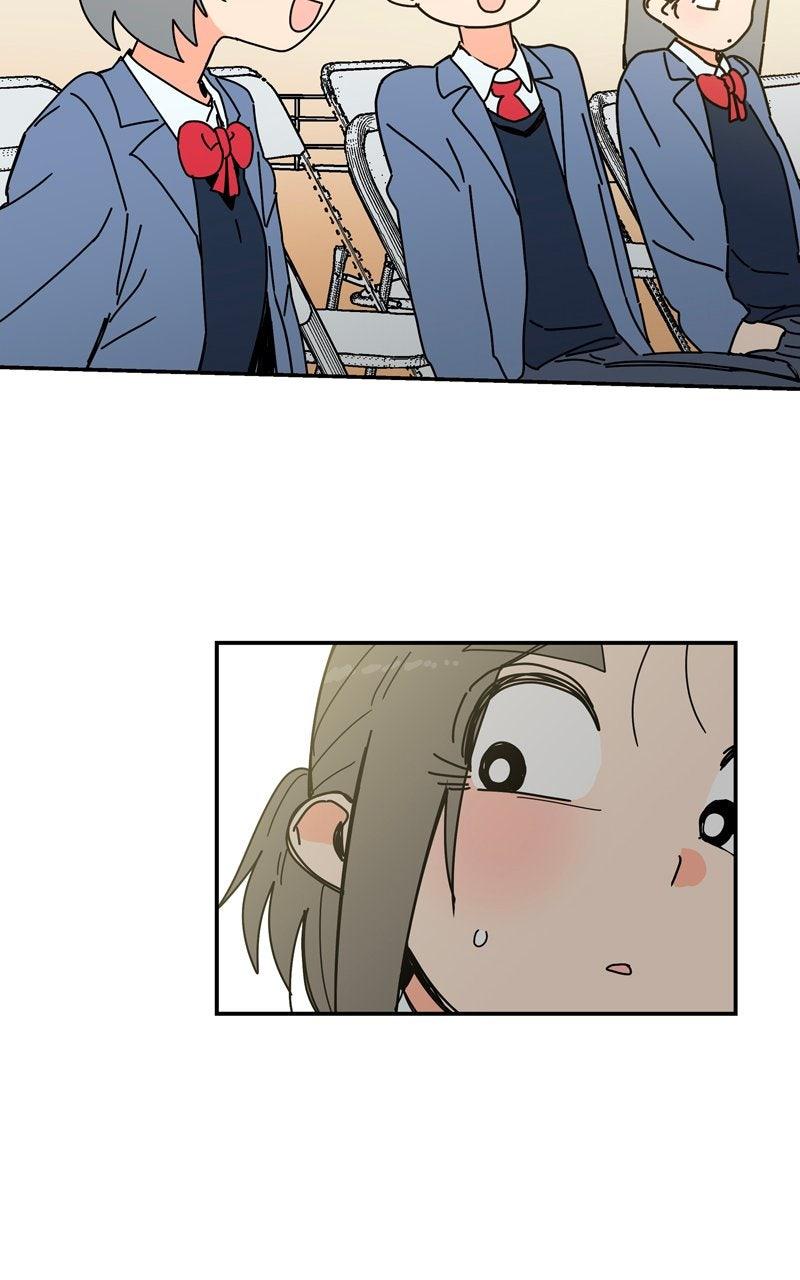 Humanoido Chapter 65 - Page 79