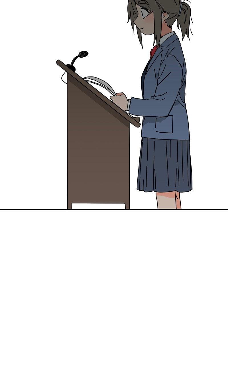 Humanoido Chapter 65 - Page 82