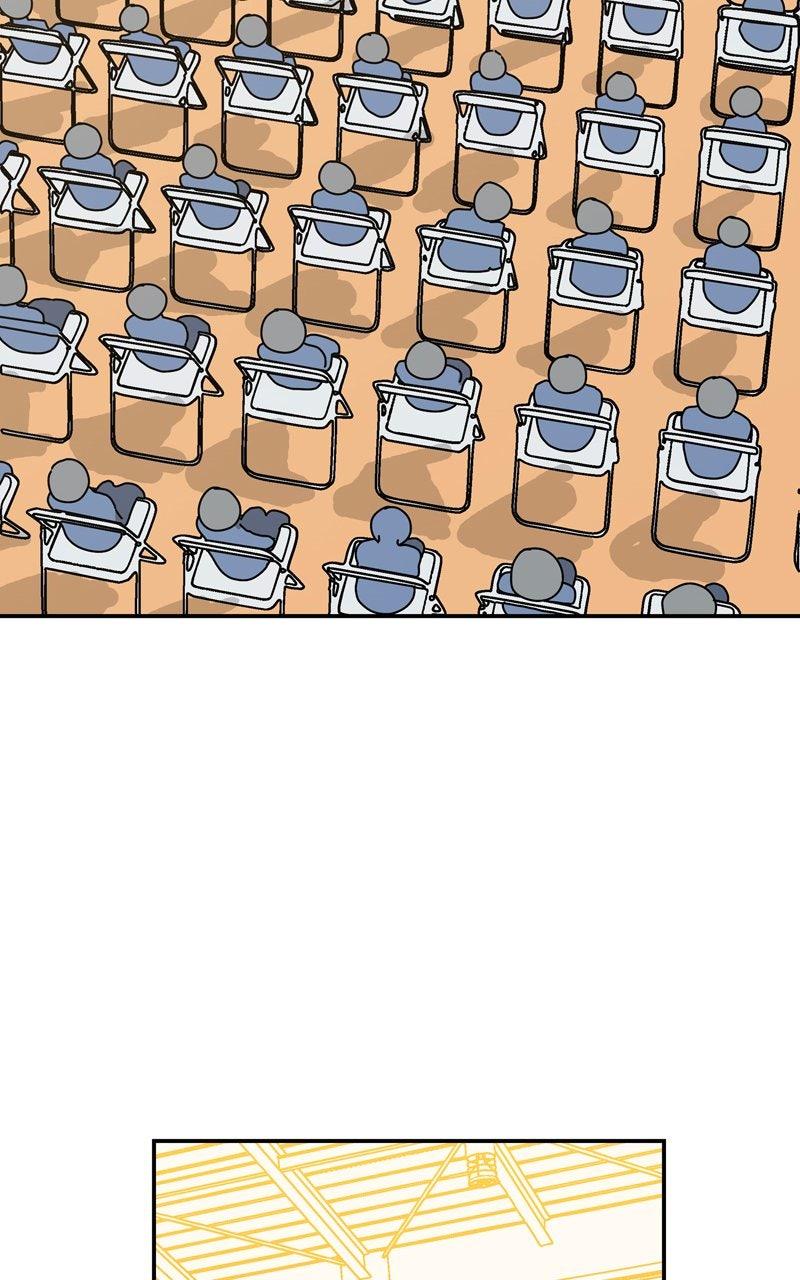 Humanoido Chapter 65 - Page 84