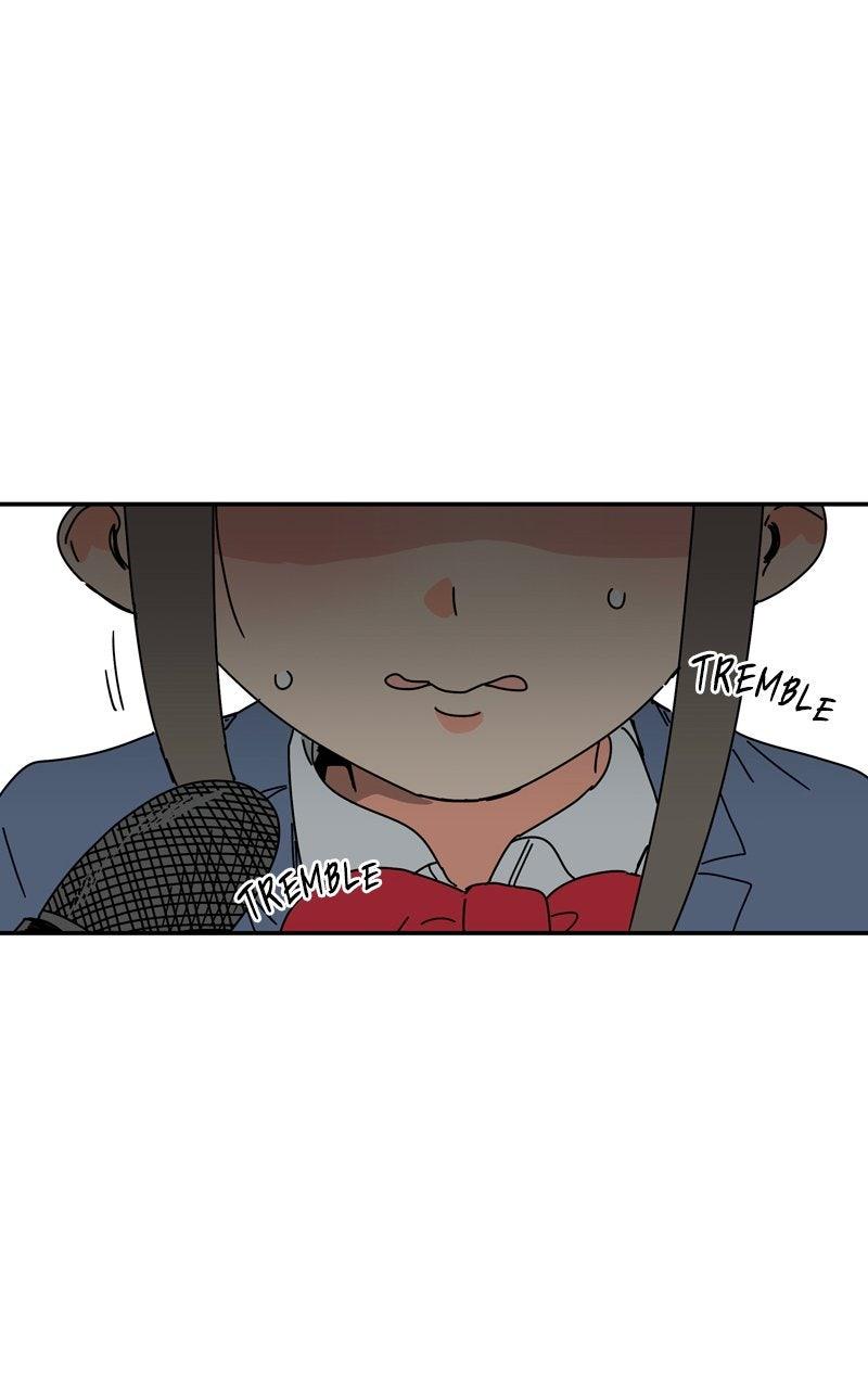 Humanoido Chapter 65 - Page 88