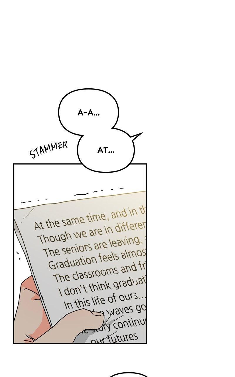 Humanoido Chapter 65 - Page 89