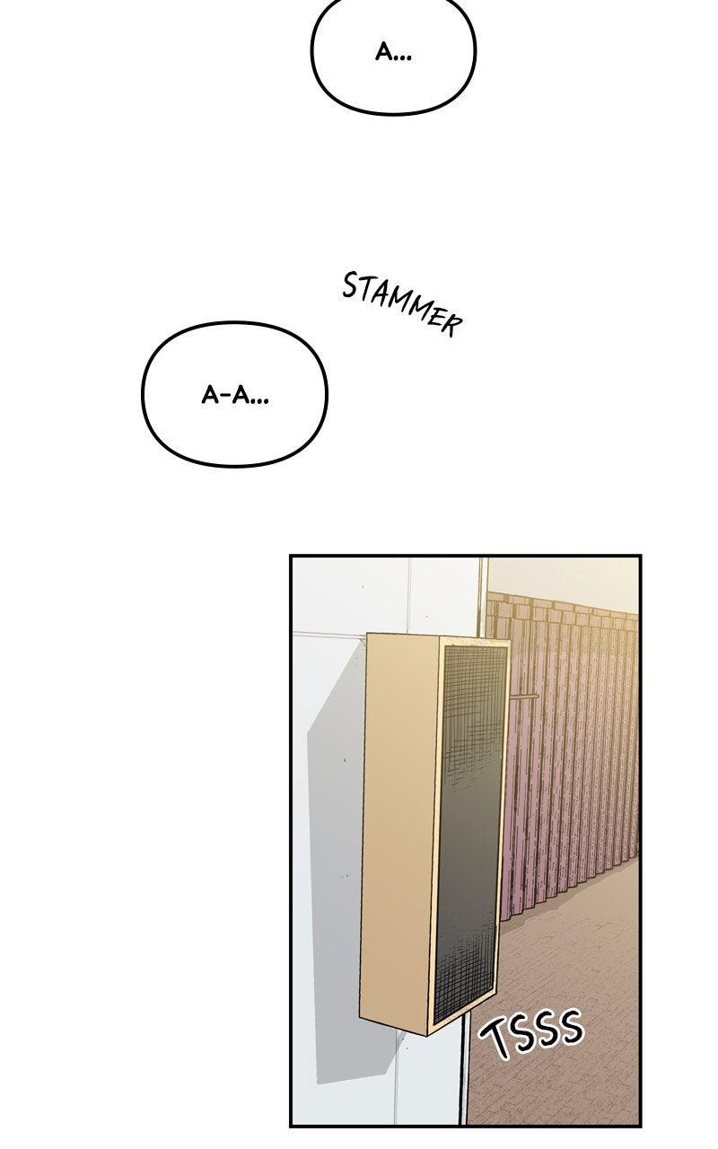 Humanoido Chapter 65 - Page 90