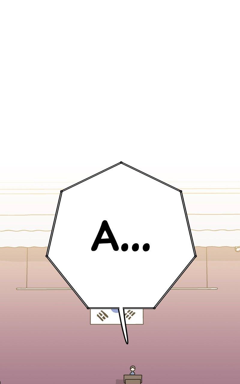 Humanoido Chapter 65 - Page 91