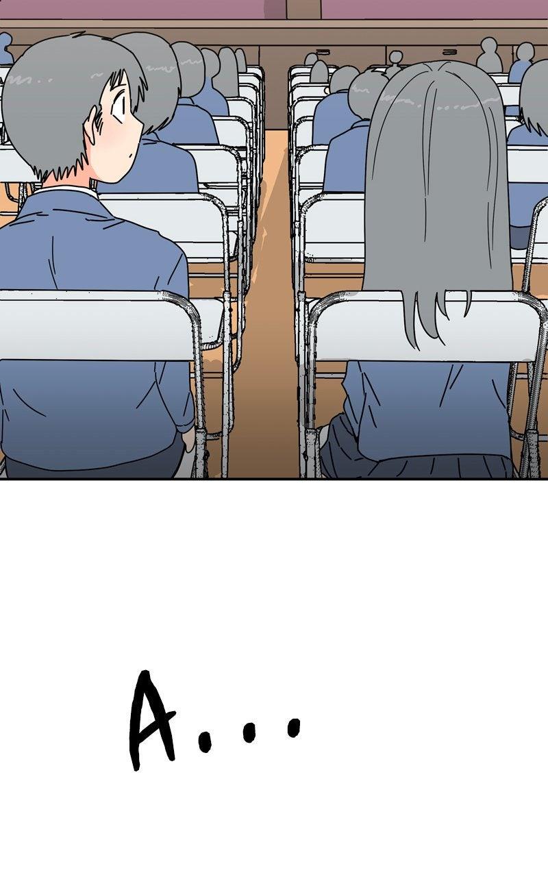 Humanoido Chapter 65 - Page 92