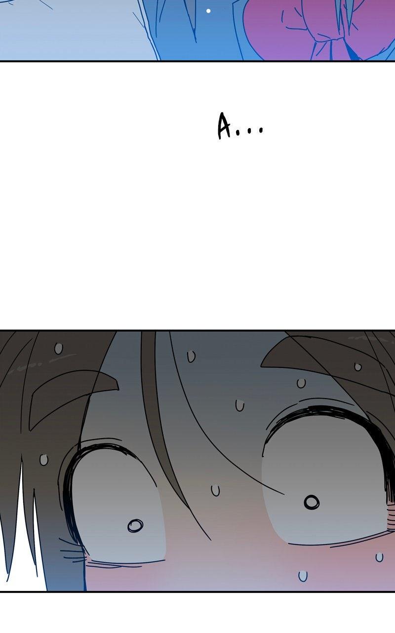 Humanoido Chapter 65 - Page 95