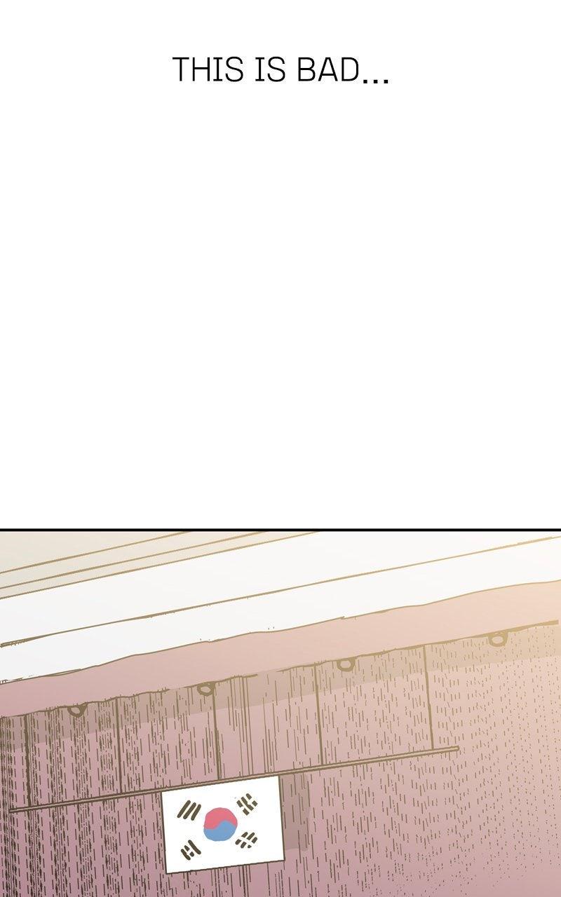 Humanoido Chapter 65 - Page 96