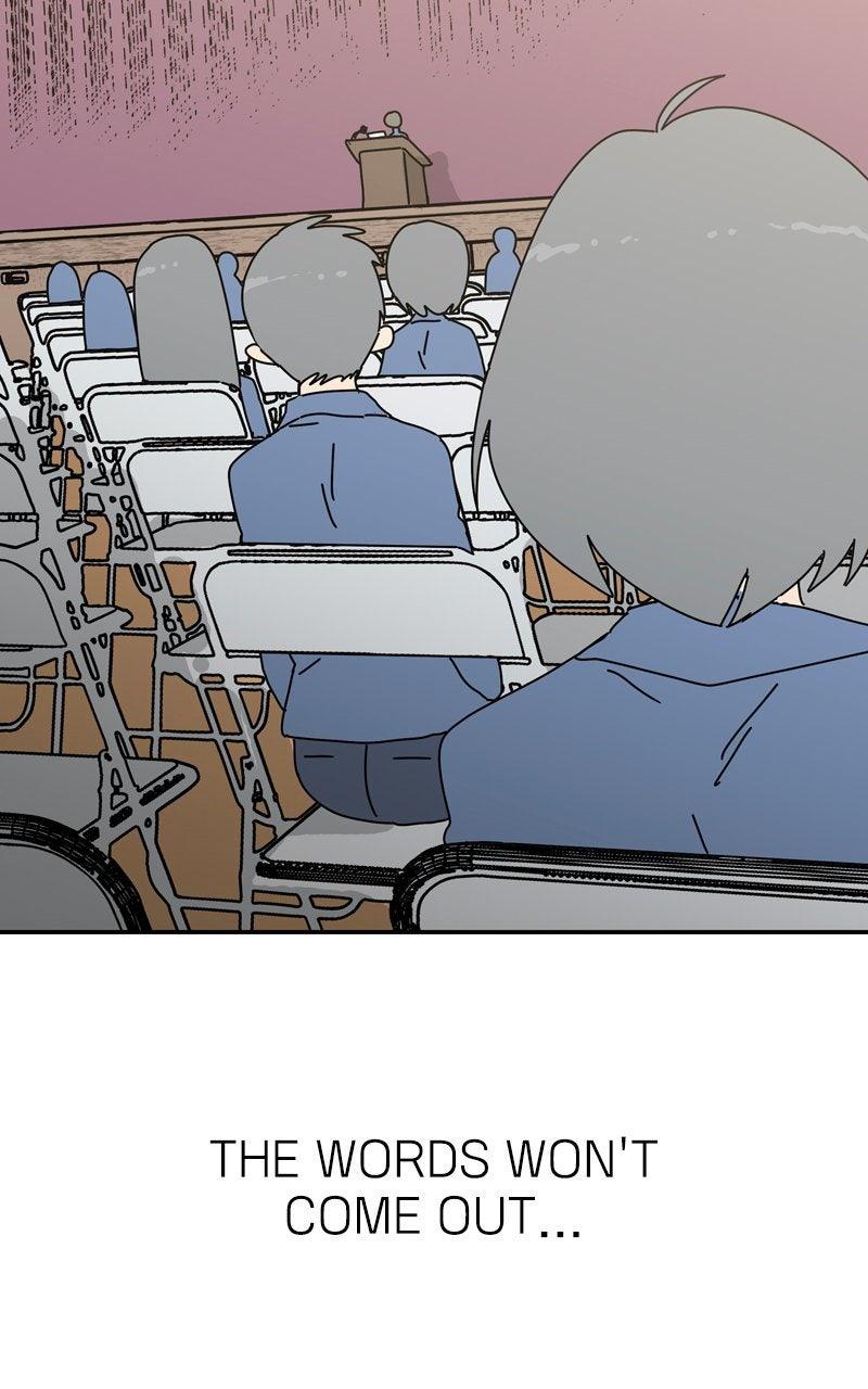 Humanoido Chapter 65 - Page 97