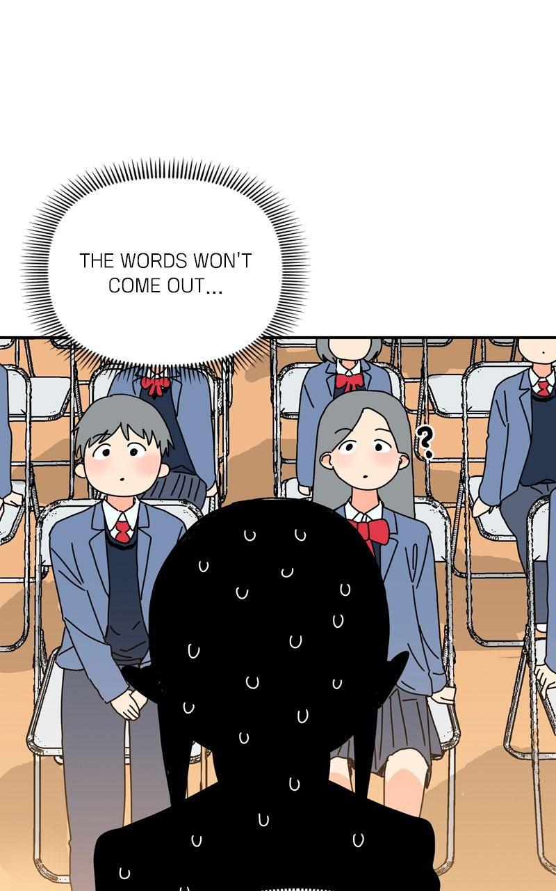 Humanoido Chapter 66 - Page 4