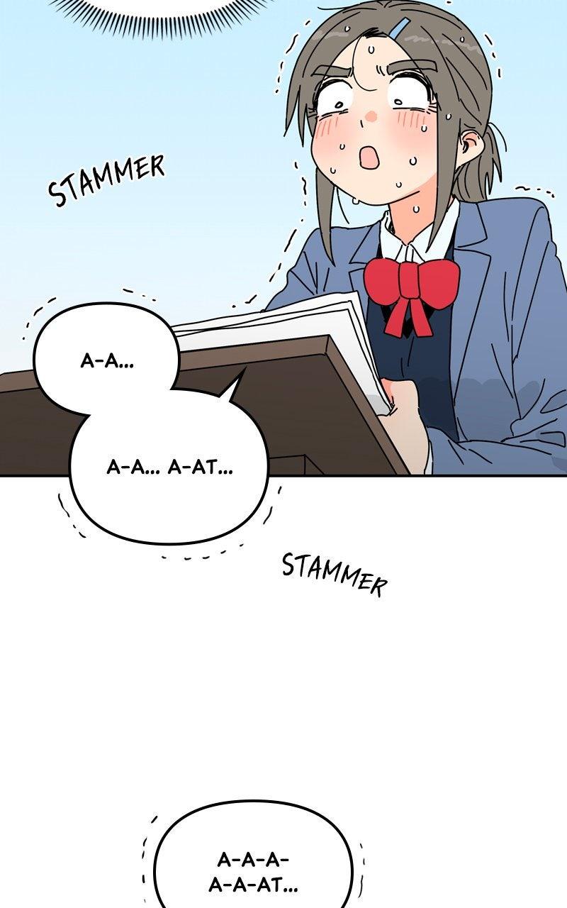 Humanoido Chapter 66 - Page 7