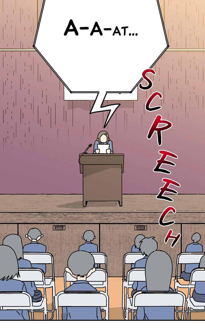 Humanoido Chapter 66 - Page 9