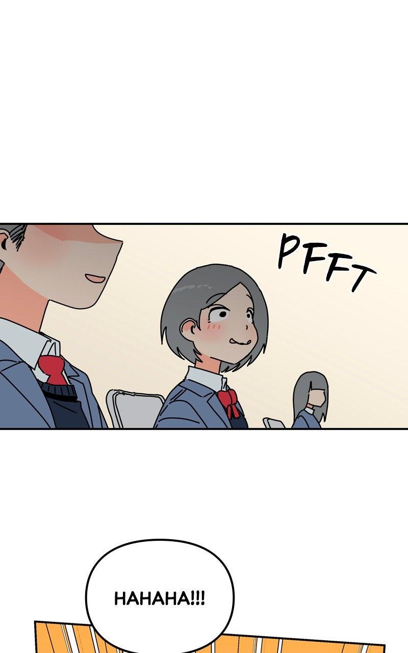 Humanoido Chapter 66 - Page 10