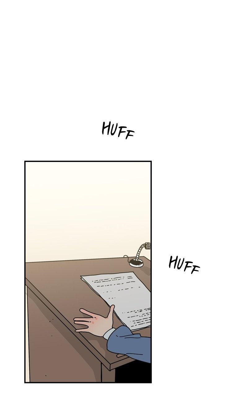 Humanoido Chapter 66 - Page 15