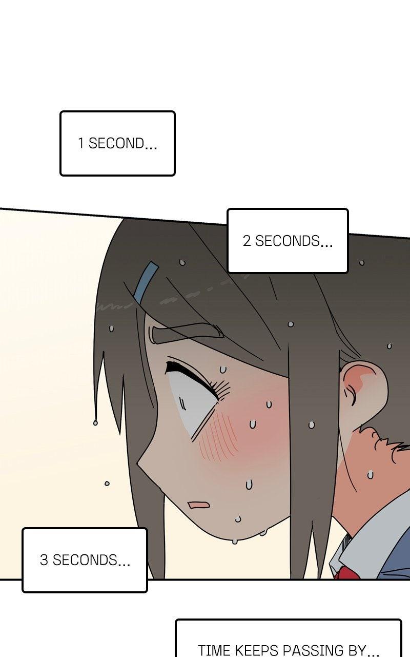 Humanoido Chapter 66 - Page 23