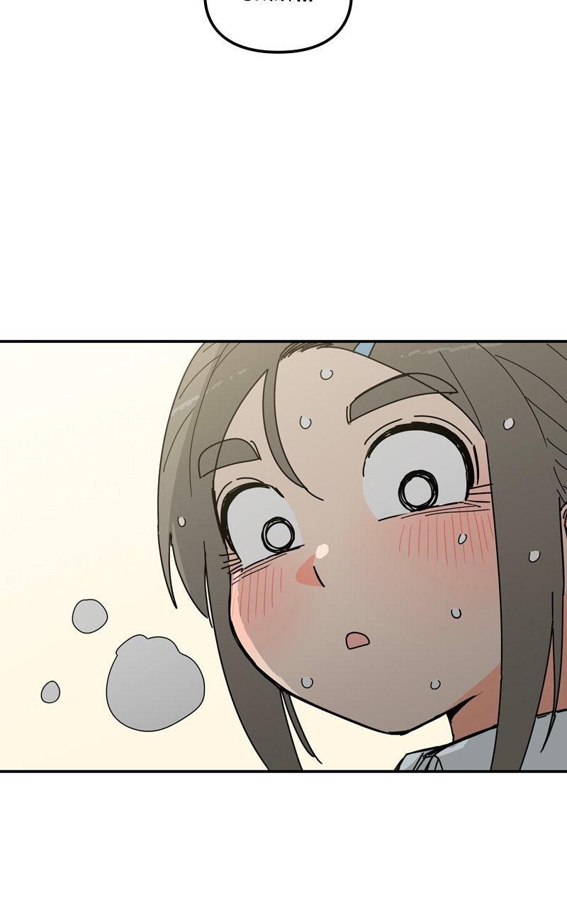 Humanoido Chapter 66 - Page 27