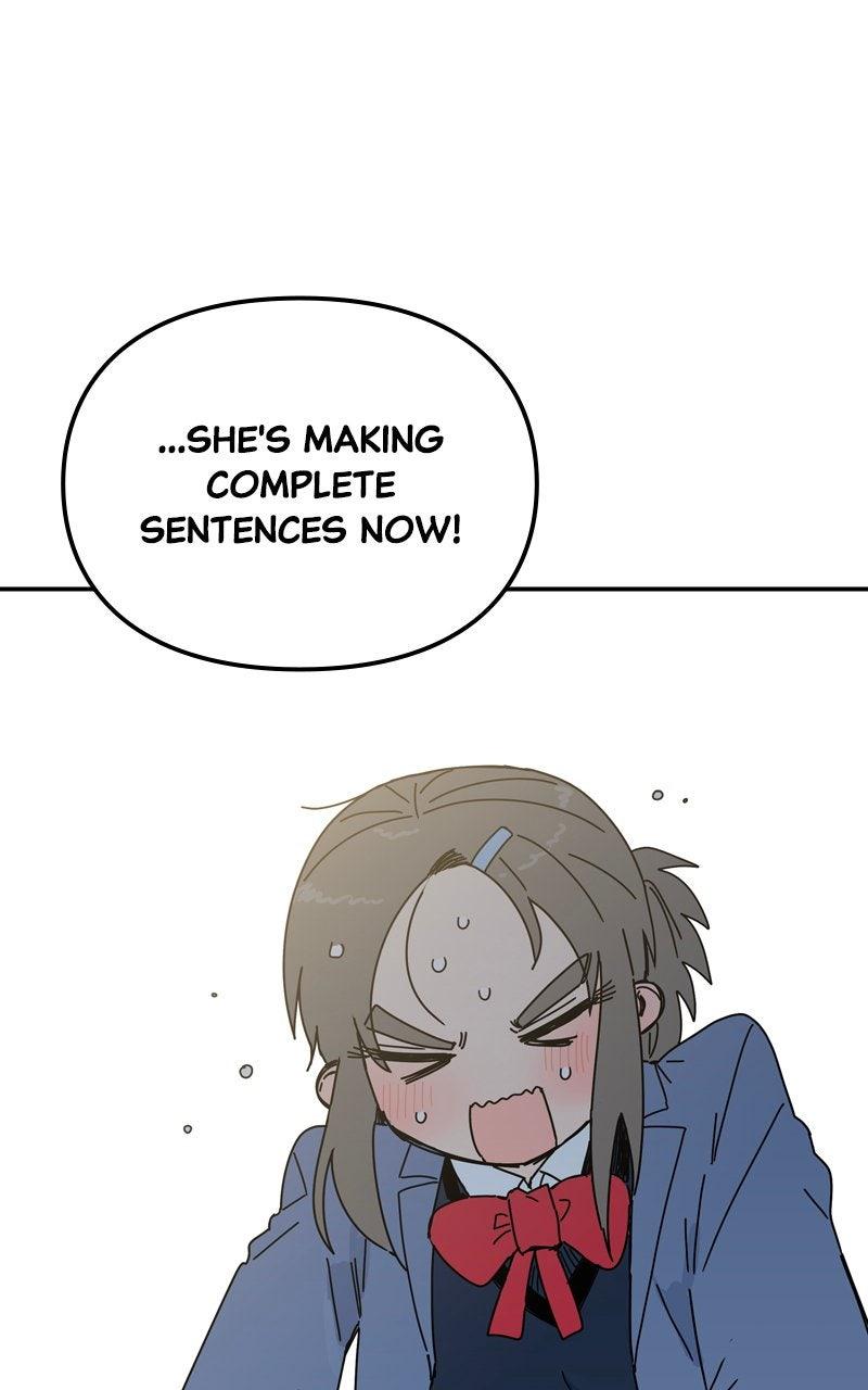 Humanoido Chapter 66 - Page 36