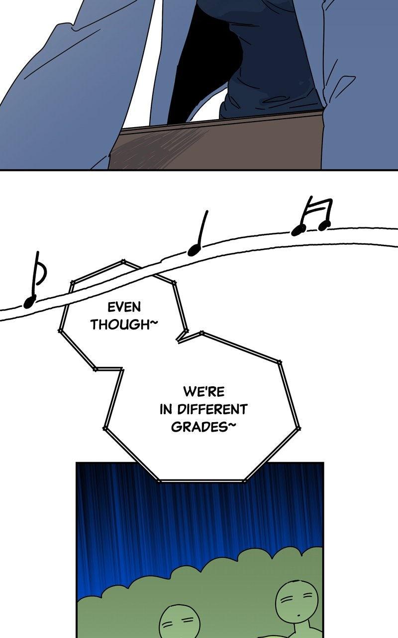 Humanoido Chapter 66 - Page 37