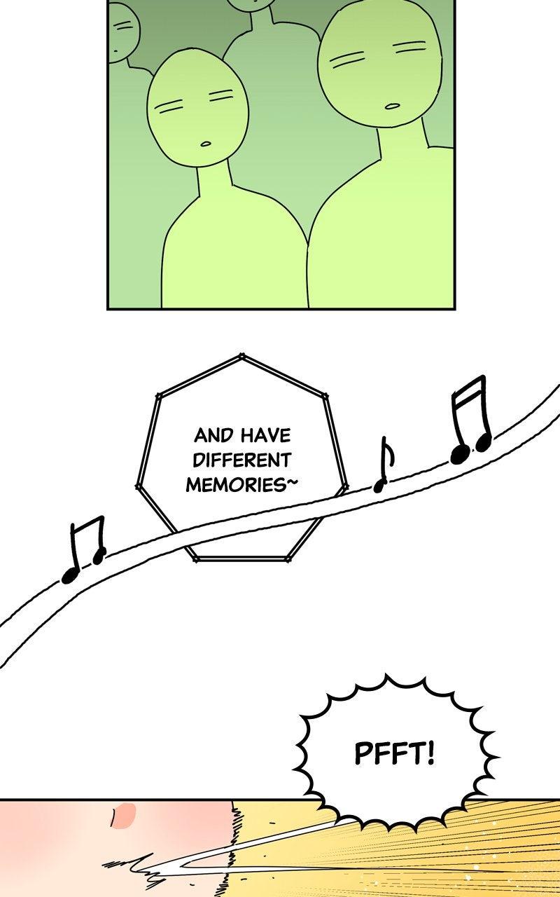 Humanoido Chapter 66 - Page 38