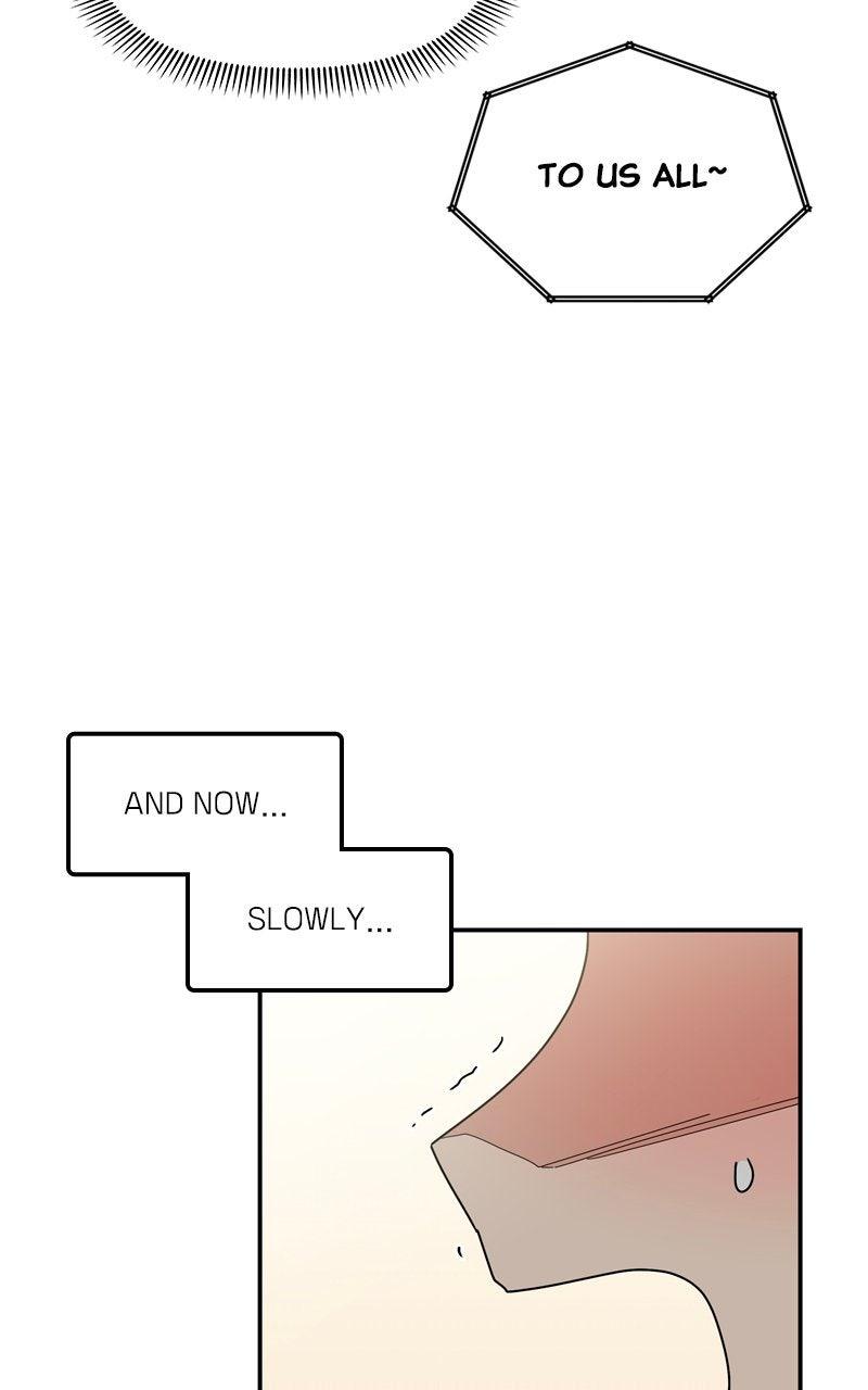 Humanoido Chapter 66 - Page 43