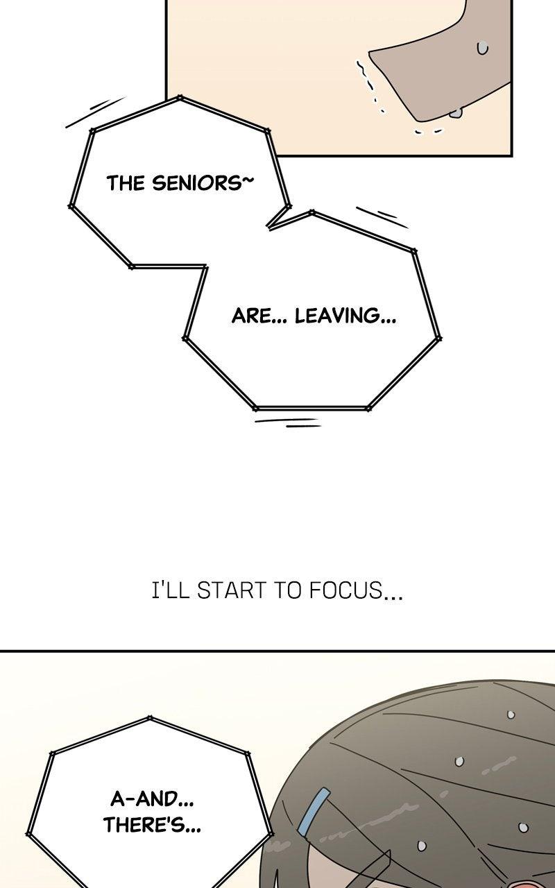 Humanoido Chapter 66 - Page 44