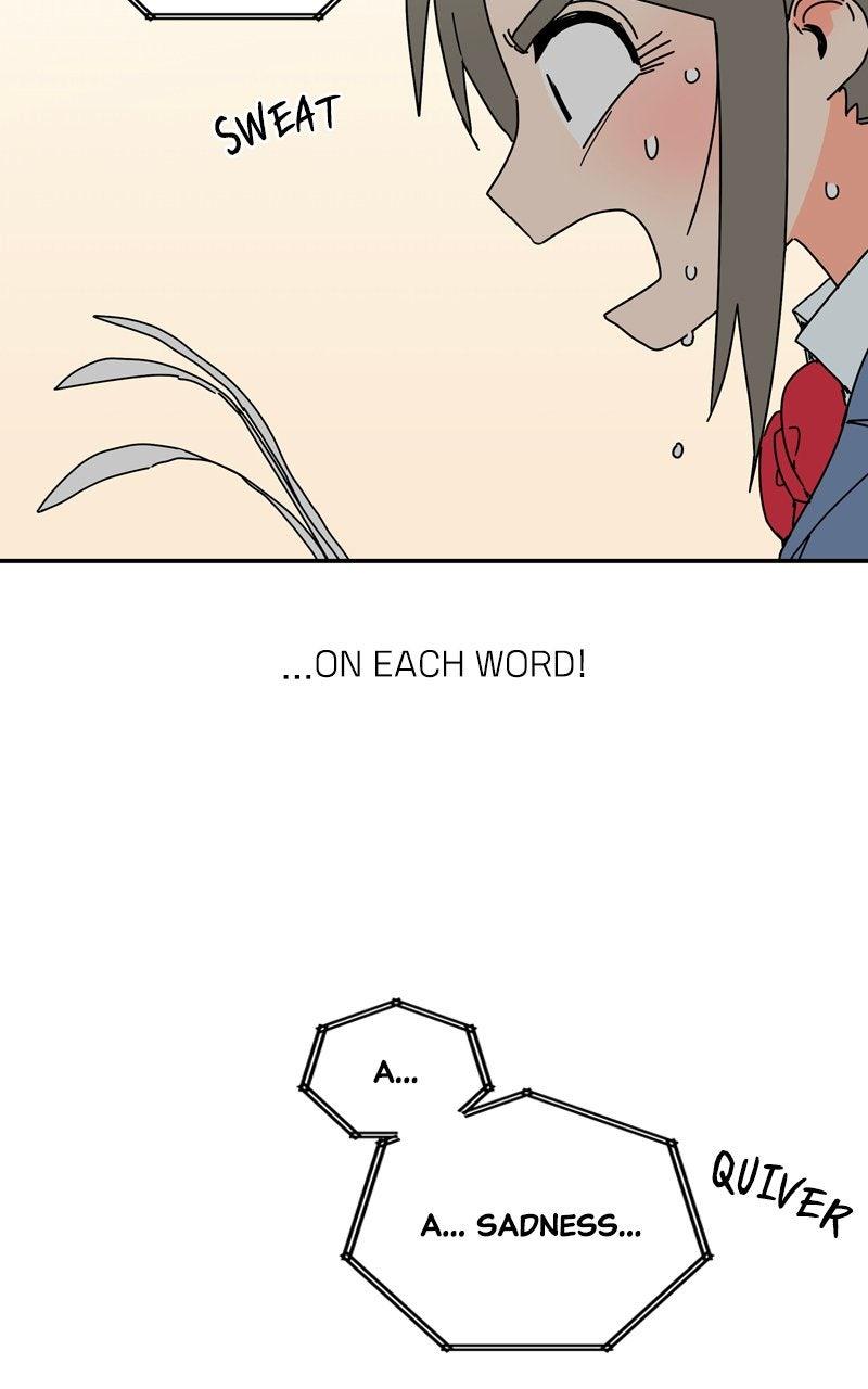 Humanoido Chapter 66 - Page 45