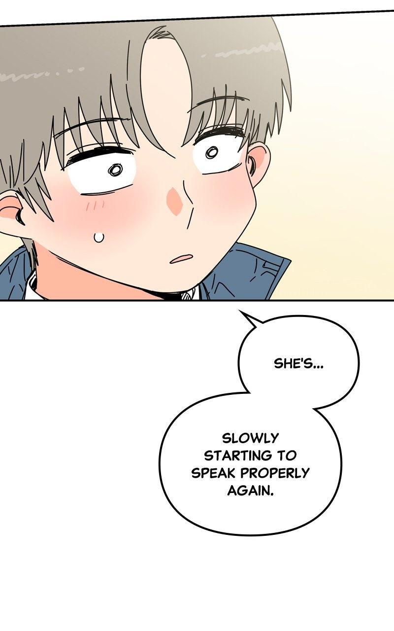 Humanoido Chapter 66 - Page 48