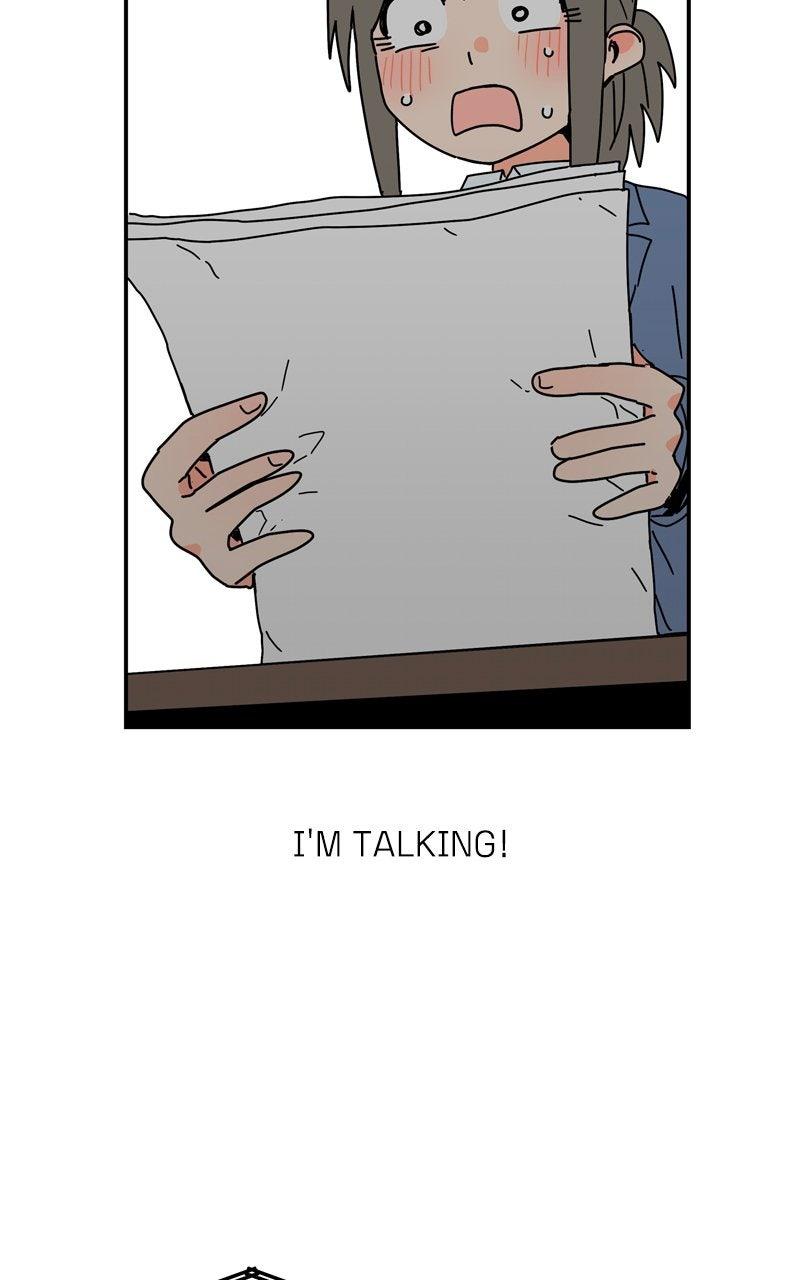 Humanoido Chapter 66 - Page 51