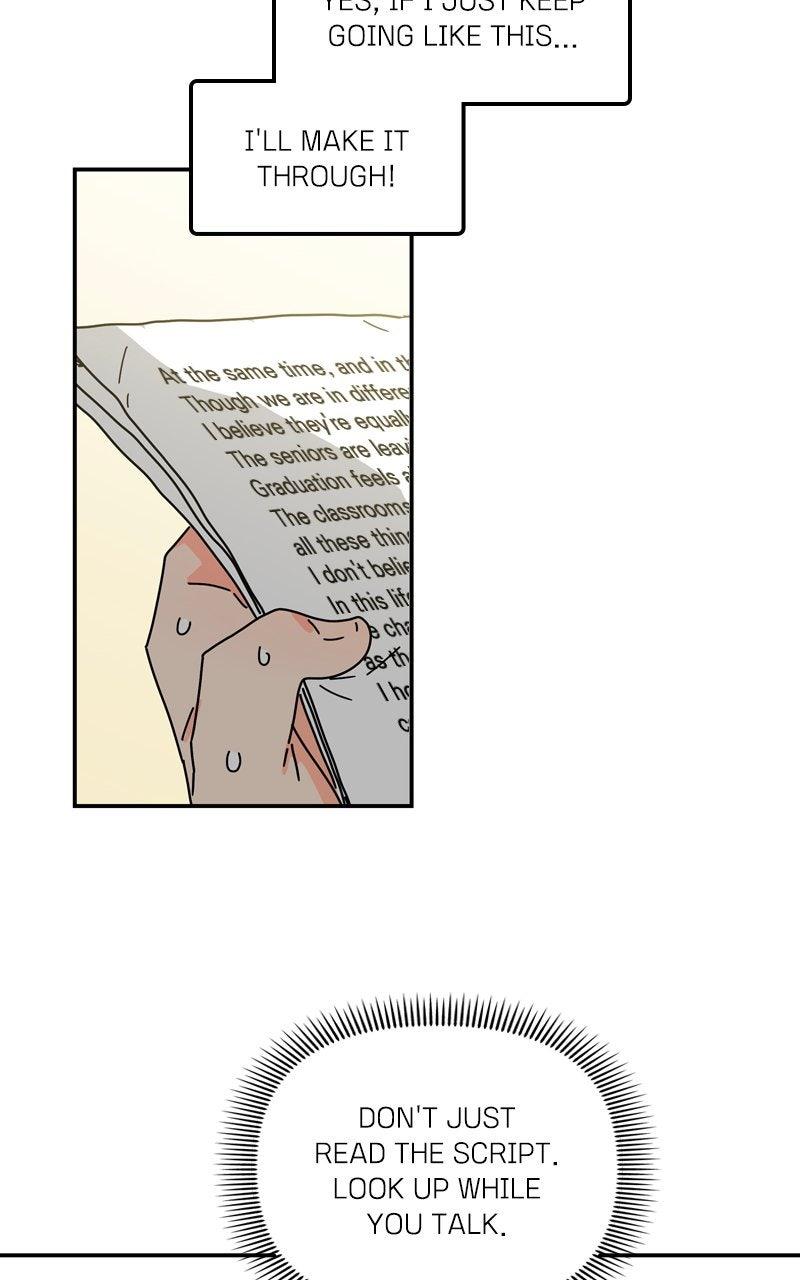 Humanoido Chapter 66 - Page 53