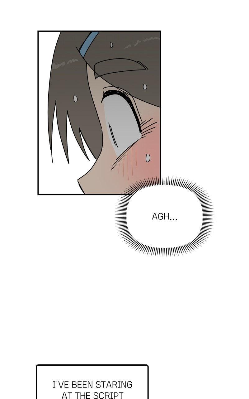 Humanoido Chapter 66 - Page 55