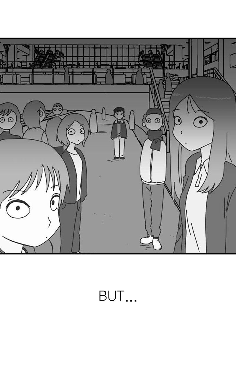 Humanoido Chapter 66 - Page 57