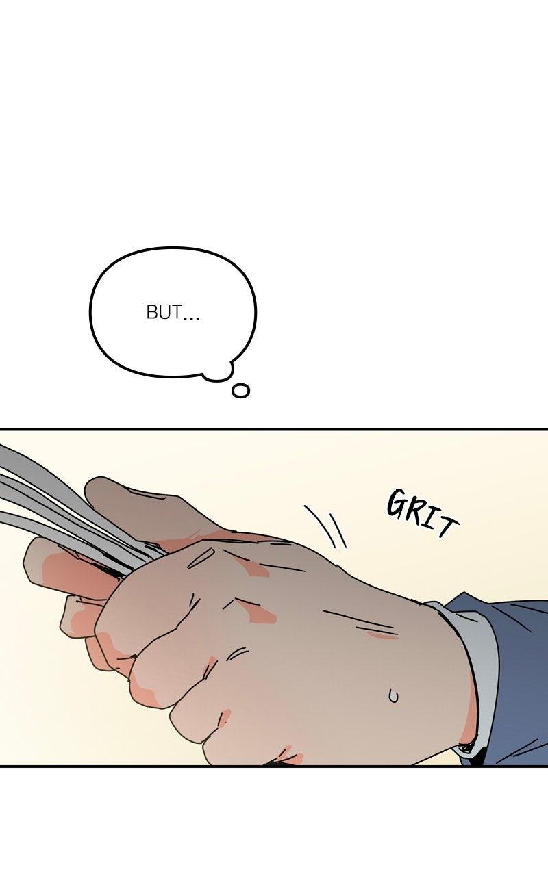 Humanoido Chapter 66 - Page 59