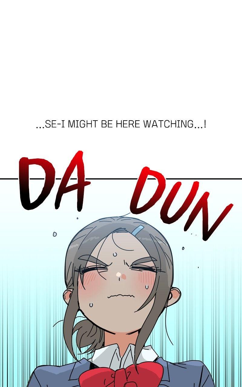 Humanoido Chapter 66 - Page 60