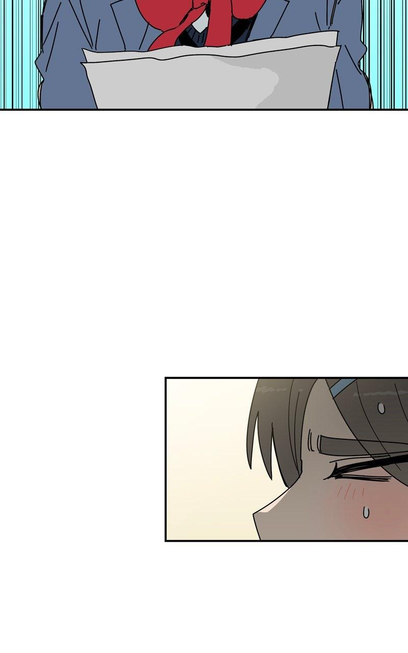 Humanoido Chapter 66 - Page 61